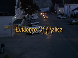 S12E19 title