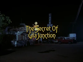 S12E3 title