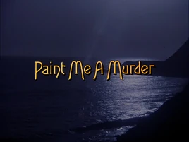 S1E15 title