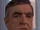 Timothy Hanratty