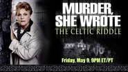 Msw tcr.jpg (43 KB) Poster for The Celtic Riddle