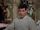 Ernie Fishman