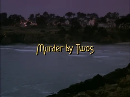 S11E9 title