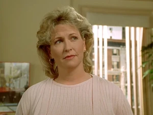Wendy Maitlin | The Murder, She Wrote Wiki | Fandom