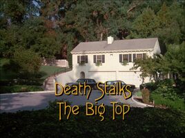 S3E1-2 title