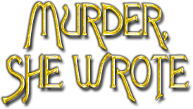 Murder, She Wrote Wiki