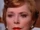 Maggie Tarrow