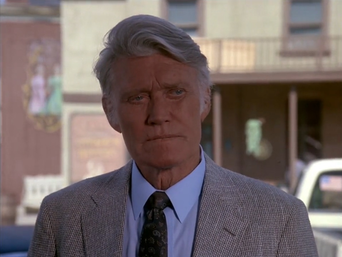 Tyler Morgan Murder She Wrote Wiki Fandom Tyler Morgan Murder She Wrote Wiki Fandom