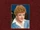 Murder, She Wrote: The Complete 8th Season