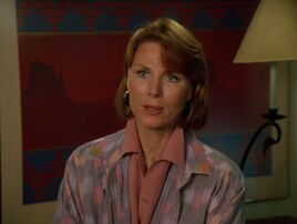 Susan Lindsay