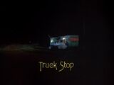 Truck Stop
