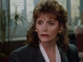 Ellen Holden