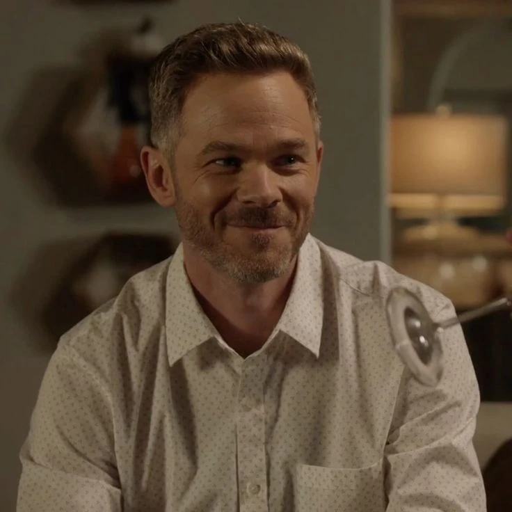 neil-forester-murderworlds-wiki-fandom