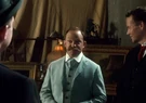 Mustache Man, Pirates of the Great Lakes