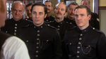 Season 3 constables