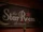 The Star Room Theatre
