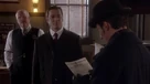 Telegram for George