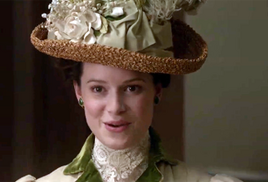 912 Lucy Maud Montgomery