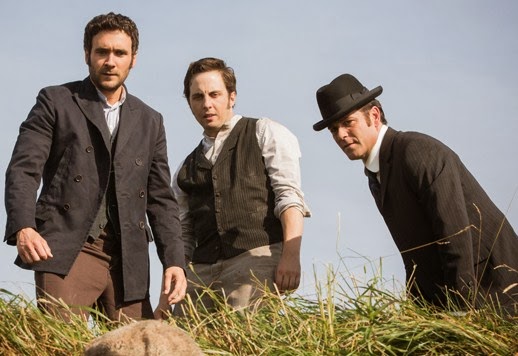 murdochmysteries.fandom.com
