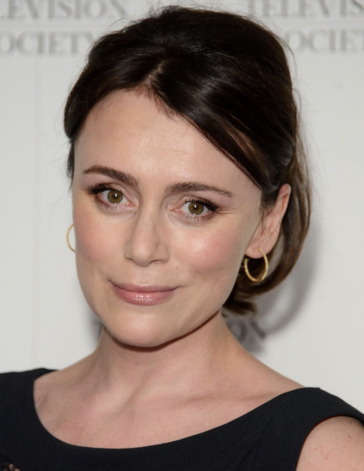 Keeley Hawes Murdoch Mysteries Wiki Fandom