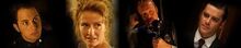 MM-banner-murdoch-mysteries-16798804-500-100.jpg