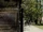 University of Toronto