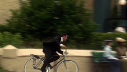 Windsor bicicletas wikipedia top