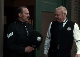 1307 Constable Duncan (Paul Irving) 2