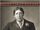 The Importance of Being Earnest