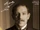 H.G. Wells