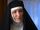 Reverend Mother Susannah