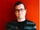 Kristian Bruun