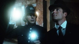 1207 Brother's Keeper 2