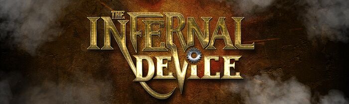 Tid-banner.jpg
