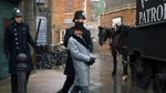 1724 Pullia to Trial.png (2.61 MB) Prisoner Transfer