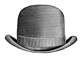 Hat placeholder