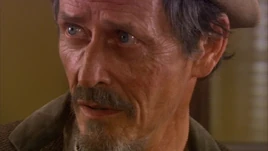 Let loose harry murdoch