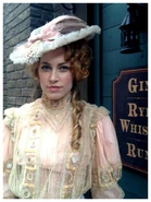 Charlotte7.png (480 KB)