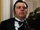 Pavel Golovin