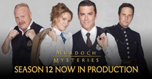 Murdoch Mysteries Season 2 banner.png
