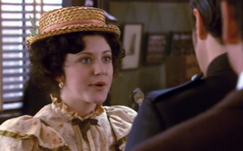Penny Renton