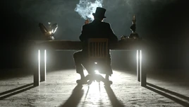 MurdochMysteriesInfernalDeviceTeaser1