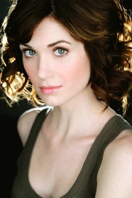 Sarahwilson