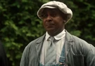 Caretaker in Drowning in Money