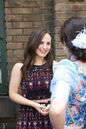 Georgina Reilly