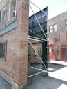The Backlot