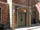 Station House Four