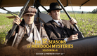 Murdoch Mysteries Season 12 William Murdoch.png