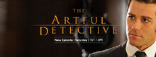 The-Artful-Detective-banner-IV-57SN-Z1RW-JPV7-orig.jpg