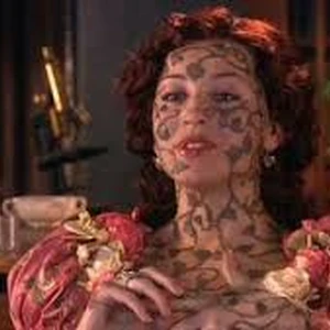 Blood And Circuses Murdoch Mysteries Wiki Fandom Siblings brett leggat, rob leggat, bram leggat, todd leggat. blood and circuses murdoch mysteries